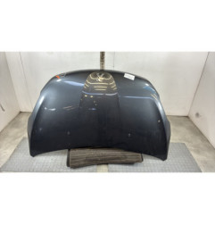 Capot PEUGEOT 208 1 Photo n°1