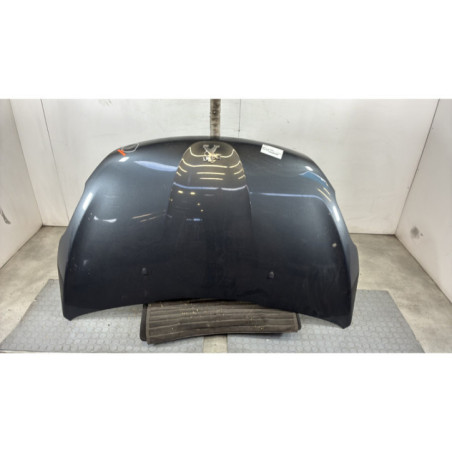 Capot PEUGEOT 208 1 Photo n°1