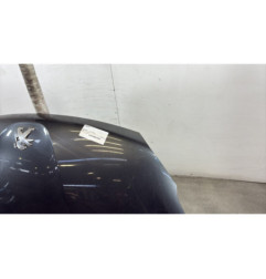 Capot PEUGEOT 208 1
