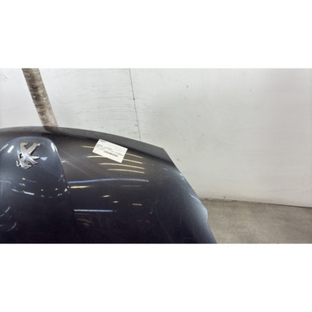 Capot PEUGEOT 208 1
