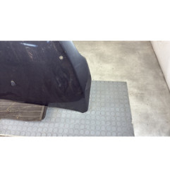 Capot PEUGEOT 208 1