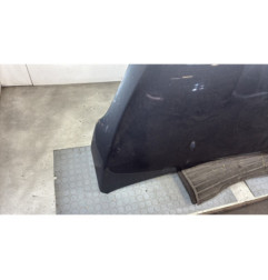 Capot PEUGEOT 208 1