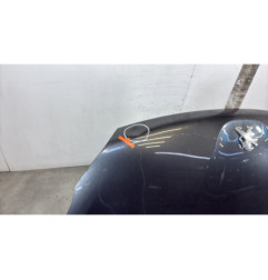 Capot PEUGEOT 208 1