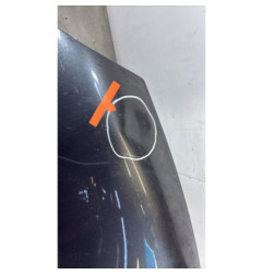 Capot PEUGEOT 208 1