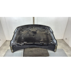 Capot PEUGEOT 208 1