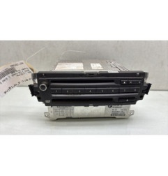 Autoradio d'origine BMW SERIE 3 E90 Photo n°1