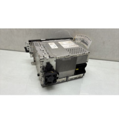 Autoradio d'origine BMW SERIE 3 E90