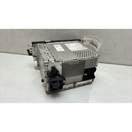 Autoradio d'origine BMW SERIE 3 E90