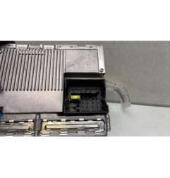 Autoradio d'origine BMW SERIE 3 E90