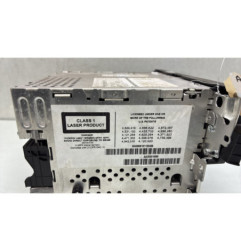 Autoradio d'origine BMW SERIE 3 E90
