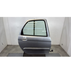 Porte arriere droit CITROEN XSARA PICASSO Photo n°1