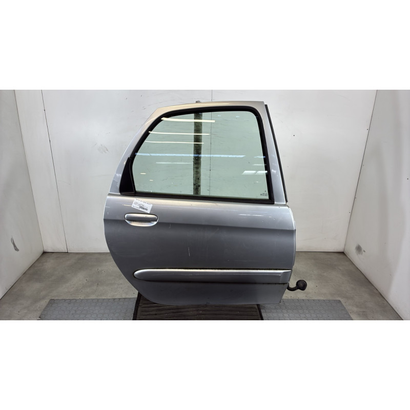 Porte arriere droit CITROEN XSARA PICASSO Photo n°1