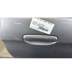 Porte arriere droit CITROEN XSARA PICASSO