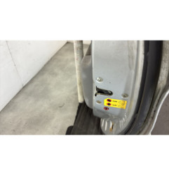 Porte arriere droit CITROEN XSARA PICASSO