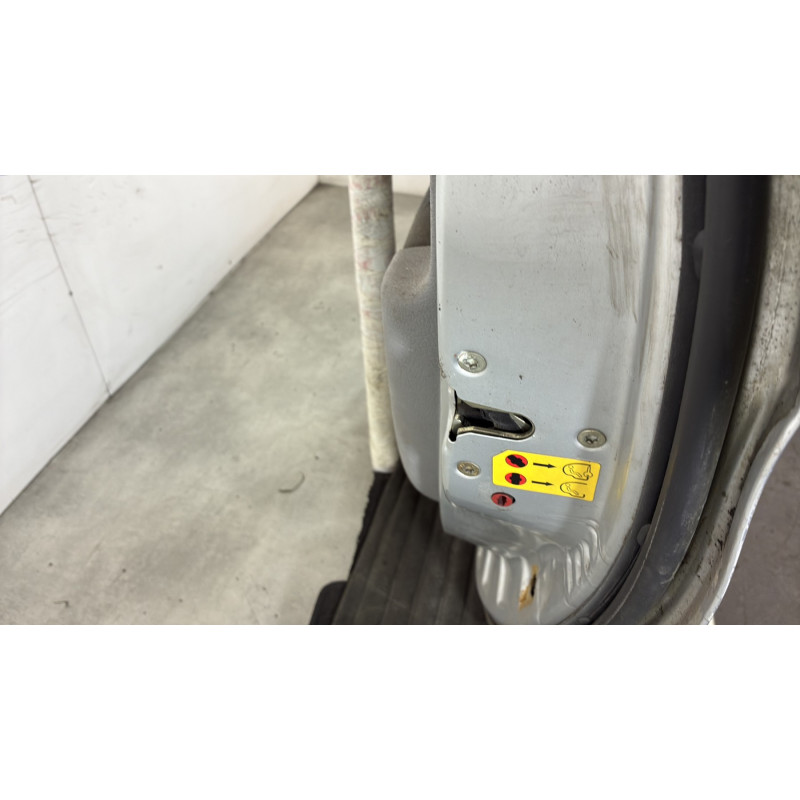 Porte arriere droit CITROEN XSARA PICASSO Photo n°3