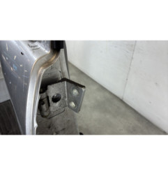 Porte arriere droit CITROEN XSARA PICASSO
