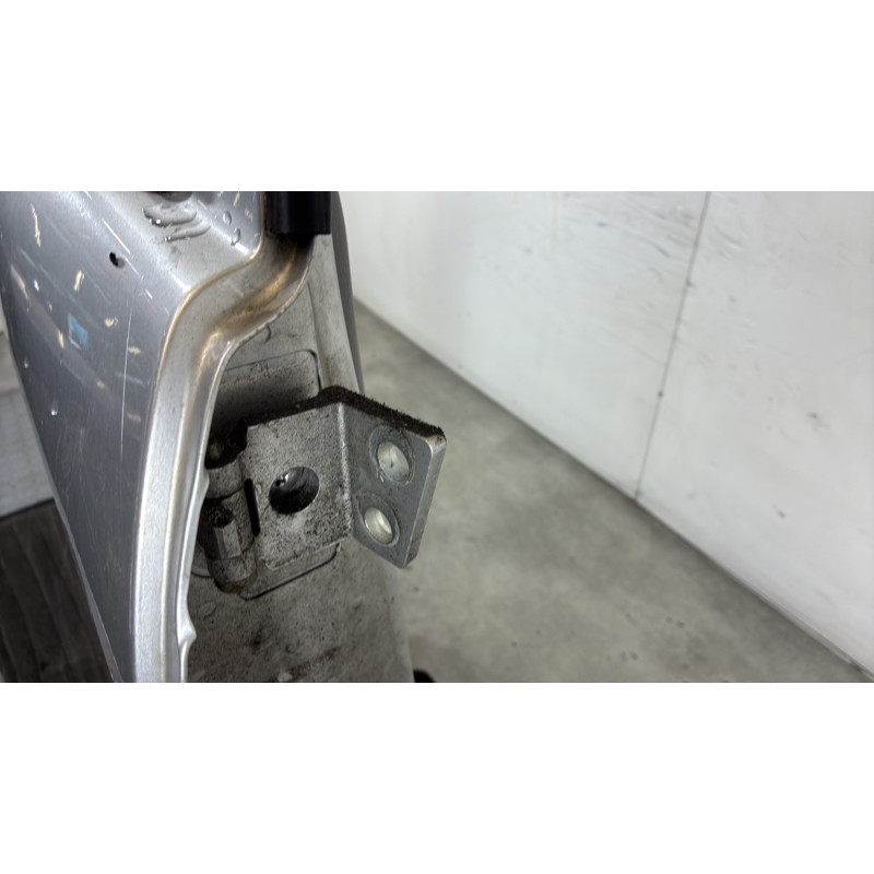 Porte arriere droit CITROEN XSARA PICASSO Photo n°4