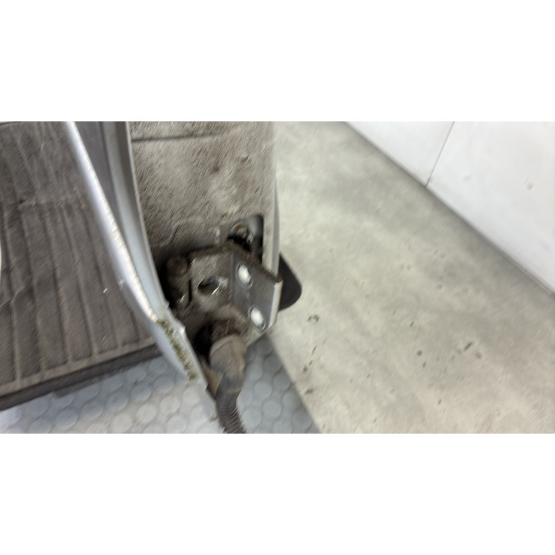 Porte arriere droit CITROEN XSARA PICASSO Photo n°5