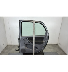 Porte arriere droit CITROEN XSARA PICASSO
