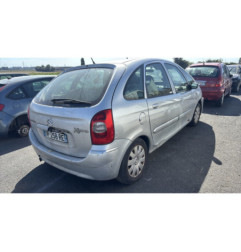 Porte arriere droit CITROEN XSARA PICASSO