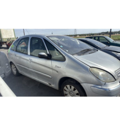 Porte arriere droit CITROEN XSARA PICASSO