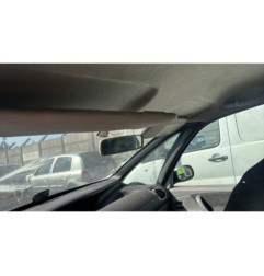 Porte arriere droit CITROEN XSARA PICASSO
