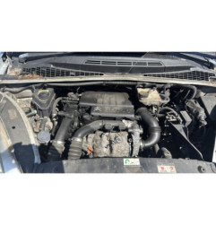 Porte arriere droit CITROEN XSARA PICASSO