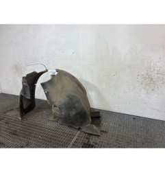 Pare boue avant droit PEUGEOT 206