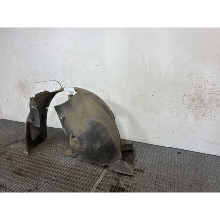 Pare boue avant droit PEUGEOT 206