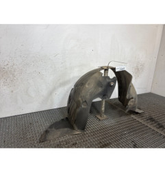 Pare boue avant droit PEUGEOT 206