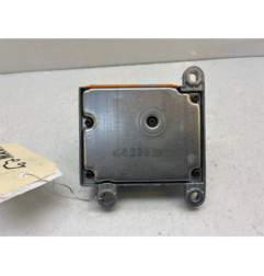 Boitier air bag CITROEN XSARA PICASSO