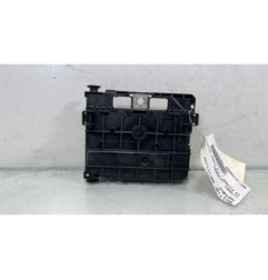 Boitier servitude moteur (BSM) CITROEN C4 PICASSO 1