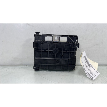 Boitier servitude moteur (BSM) CITROEN C4 PICASSO 1