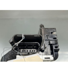 Serrure avant gauche PEUGEOT 207