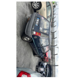 Custode arriere gauche RENAULT SUPER 5