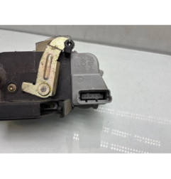 Serrure arriere droit CITROEN XSARA PICASSO