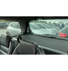 Boitier servitude moteur (BSM) PEUGEOT 307