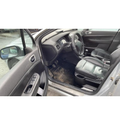 Boitier servitude moteur (BSM) PEUGEOT 307