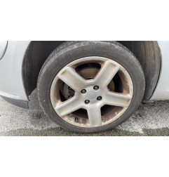 Boitier servitude moteur (BSM) PEUGEOT 307