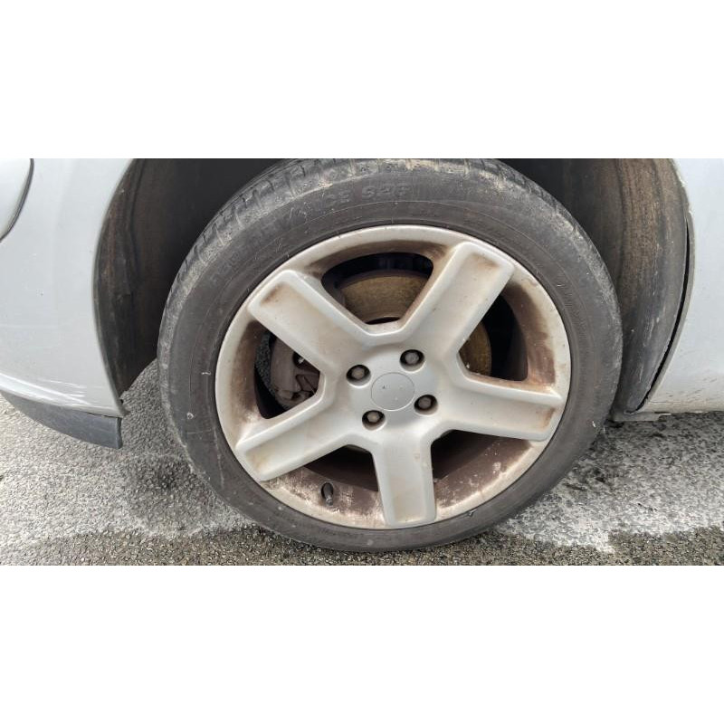 Boitier servitude moteur (BSM) PEUGEOT 307 Photo n°14