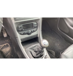 Boitier servitude moteur (BSM) PEUGEOT 307