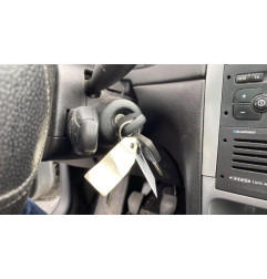 Boitier servitude moteur (BSM) PEUGEOT 307