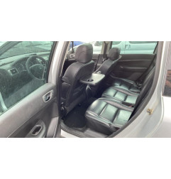 Boitier servitude moteur (BSM) PEUGEOT 307