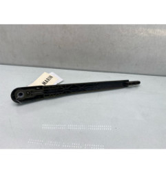 Bras essuie glace arriere RENAULT MEGANE 1