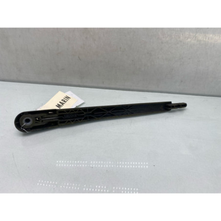 Bras essuie glace arriere RENAULT MEGANE 1