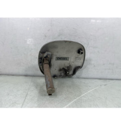 Trappe d'essence RENAULT CLIO 2