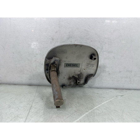 Trappe d'essence RENAULT CLIO 2