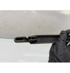 Bras essuie glace arriere RENAULT MEGANE 1