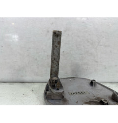 Trappe d'essence RENAULT CLIO 2