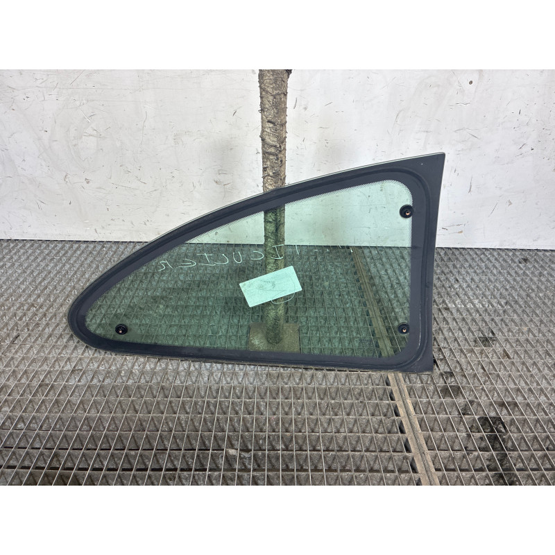 Custode arriere gauche RENAULT MEGANE 1 Photo n°2